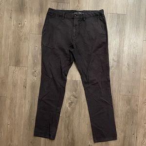 Old Navy Houndstooth Pants